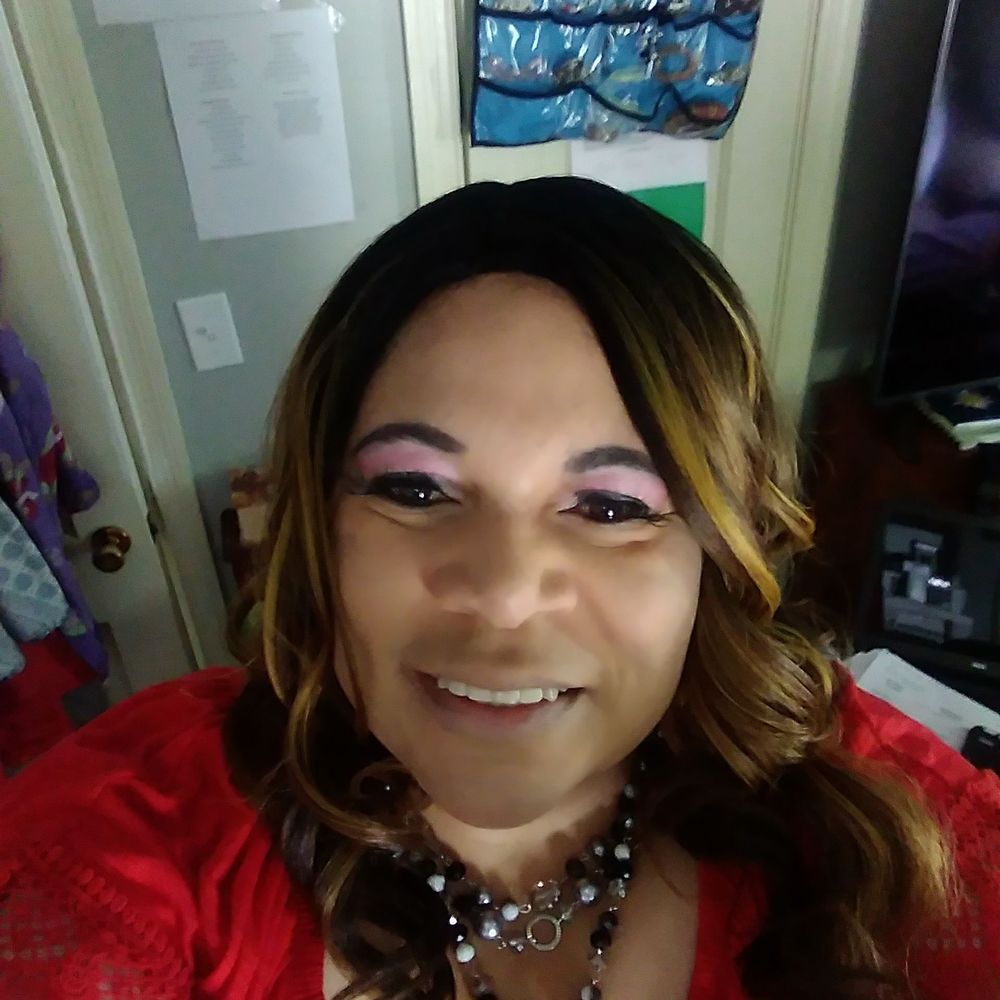 Meet your Posher, Felice